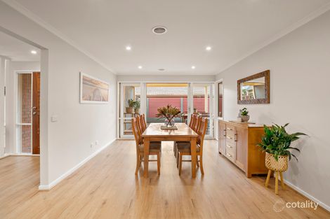Property photo of 20 Rangeview Drive Skye VIC 3977