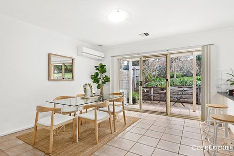 Property photo of 5/33 Forest Road Forest Hill VIC 3131