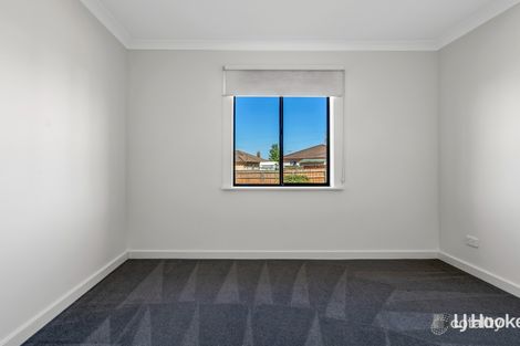 Property photo of 3 Gregory Street Mayfield TAS 7248