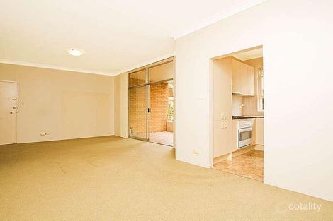 Property photo of 10/33 Banks Street Monterey NSW 2217