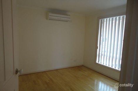 Property photo of 15 Beevers Street Footscray VIC 3011