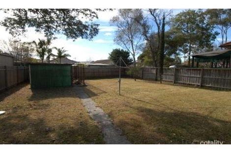 Property photo of 5 Stamford Avenue Cabarita NSW 2137