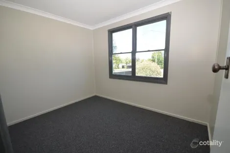 Property photo of 32 Wee Waa Street Boggabri NSW 2382