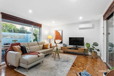 Property photo of 80 Jean Street Beaconsfield WA 6162