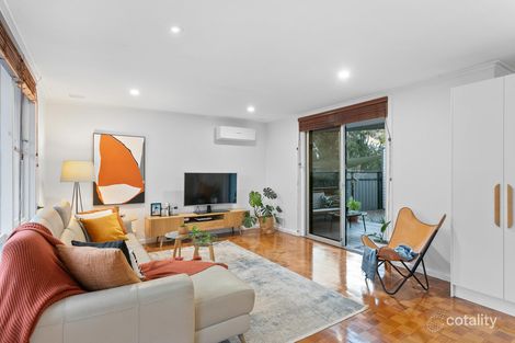 Property photo of 80 Jean Street Beaconsfield WA 6162