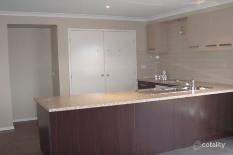 Property photo of 7 Bugle Lane Cranbourne West VIC 3977