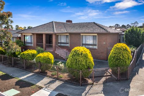 15 Lee St, Craigieburn, VIC 3064
