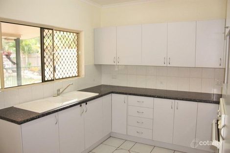 Property photo of 10 Murphy Street Gordonvale QLD 4865