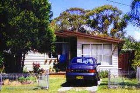 Property photo of 24 Wallaby Street Blackwall NSW 2256