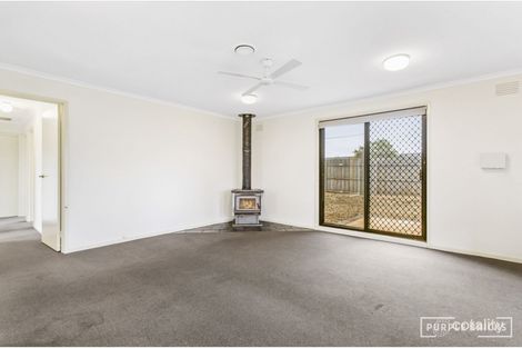 Property photo of 3/17 Tucker Street Cranbourne VIC 3977