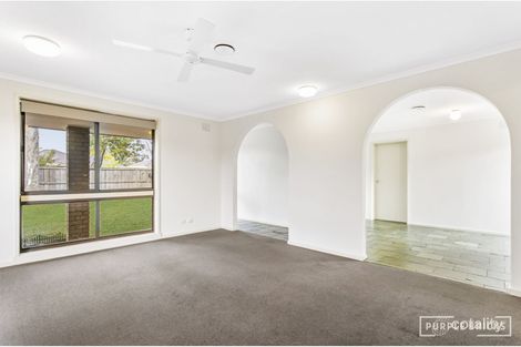Property photo of 3/17 Tucker Street Cranbourne VIC 3977