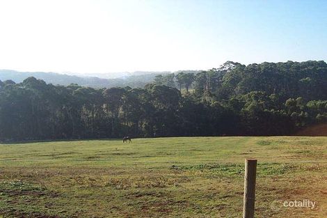 Property photo of 7 Webb Street Red Hill South VIC 3937