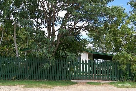 10 Cambridge St, Grand Secret, QLD 4820