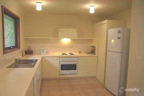 Property photo of 25 Niblick Street Anglesea VIC 3230
