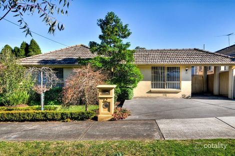 12 Currie St, Box Hill North, VIC 3129