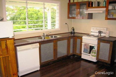 Property photo of 27 Hobart Avenue Camp Hill QLD 4152