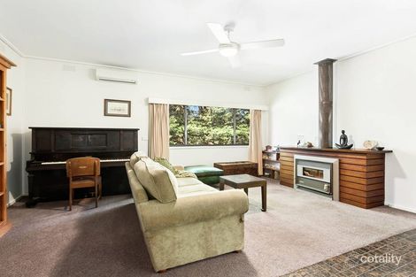 Property photo of 42 Grange Road Frankston South VIC 3199
