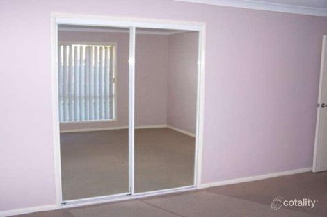 Property photo of 4 Faculty Circuit Meadowbrook QLD 4131