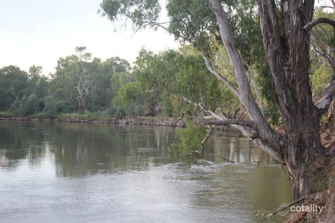 Property photo of 174 Up River Road Gooramadda VIC 3685