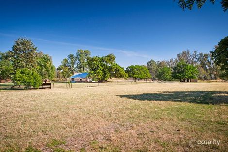 Property photo of 174 Up River Road Gooramadda VIC 3685