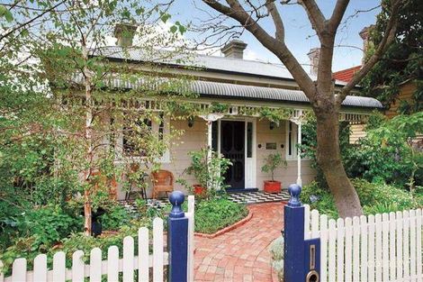 Property photo of 70 Chaucer Street St Kilda VIC 3182