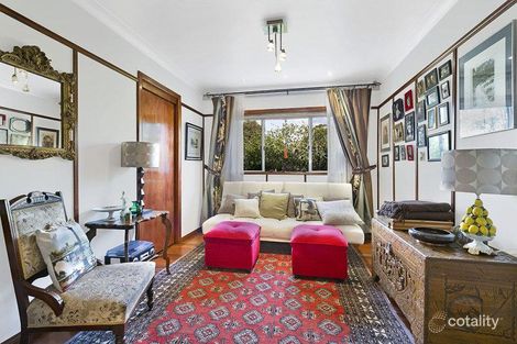 Property photo of 3 Binburra Avenue Toowoon Bay NSW 2261