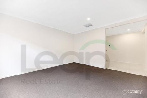 Property photo of 18 Bixby Avenue Wallan VIC 3756