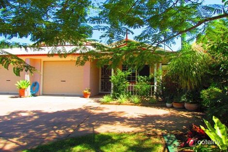1/15 Fitzroy St, Churchill, QLD 4305