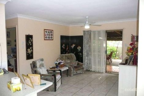 Property photo of 25 Wharf Road Bli Bli QLD 4560