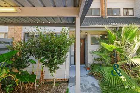 33/22 Chifley Dr, Raymond Terrace, NSW 2324