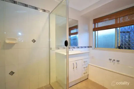 Property photo of 21 Shaws Close Boambee East NSW 2452