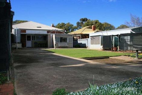 Property photo of 12 Fairmont Avenue Black Forest SA 5035