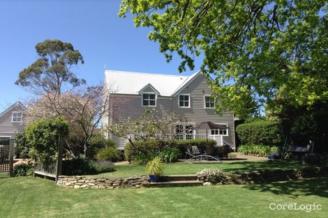Property photo of 19A Clearview Street Bowral NSW 2576