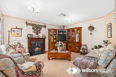 Property photo of 246 Kay Street Traralgon VIC 3844