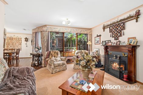 Property photo of 246 Kay Street Traralgon VIC 3844