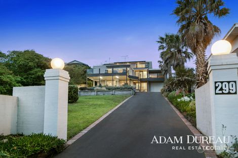 Property photo of 299 Esplanade Mount Martha VIC 3934