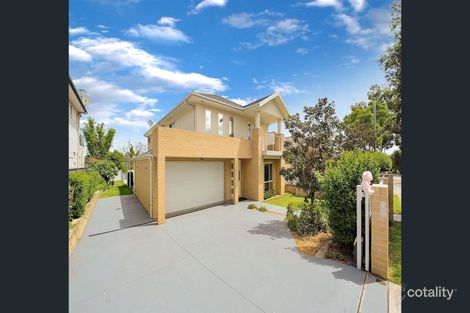 4 Moore St, Bardwell Park, NSW 2207