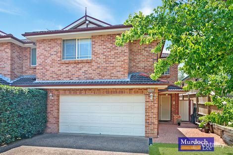 39 Taylor St, West Pennant Hills, NSW 2125