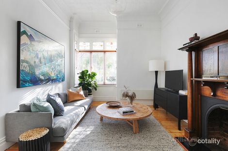 Property photo of 81 Charles Street Northcote VIC 3070