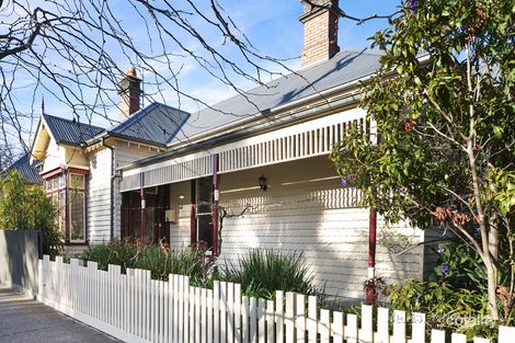 Property photo of 81 Charles Street Northcote VIC 3070