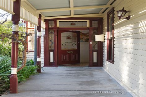 Property photo of 81 Charles Street Northcote VIC 3070