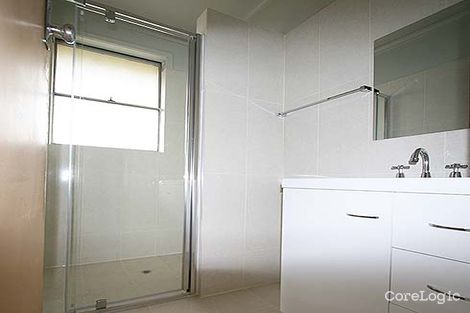 Property photo of 34 Excelsior Drive Frankston North VIC 3200