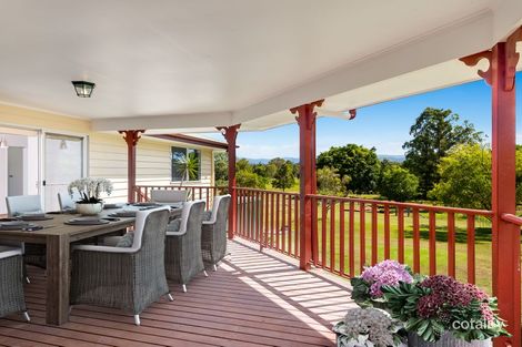 36 Saddleback Dr, Dayboro, QLD 4521