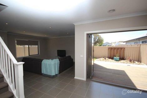 Property photo of 62 Balliang Street South Geelong VIC 3220