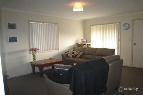 Property photo of 1/36 Monash Street Port Lincoln SA 5606