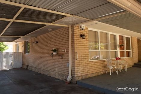 Property photo of 368 Spencer Road Thornlie WA 6108