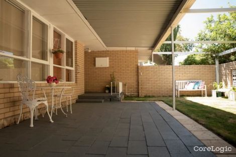 Property photo of 368 Spencer Road Thornlie WA 6108