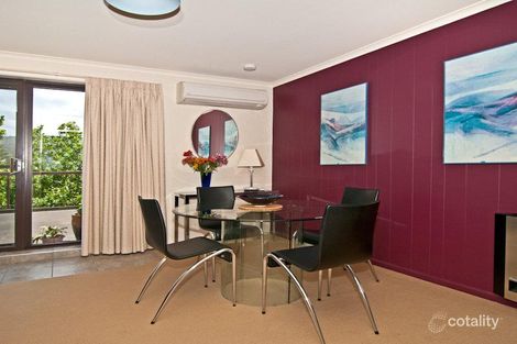 Property photo of 2/30 Bath Street Battery Point TAS 7004