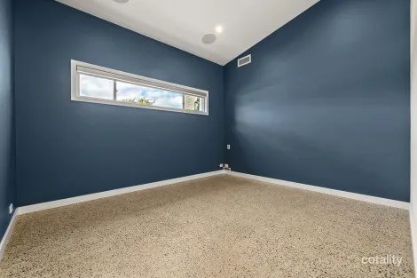Property photo of 7 Helby Street Harrison ACT 2914