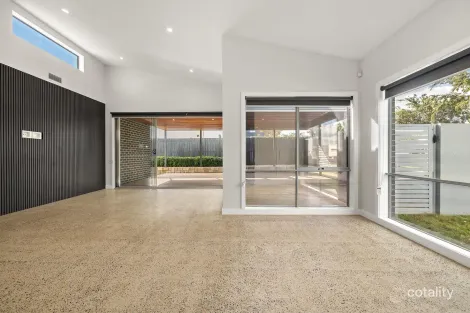Property photo of 7 Helby Street Harrison ACT 2914